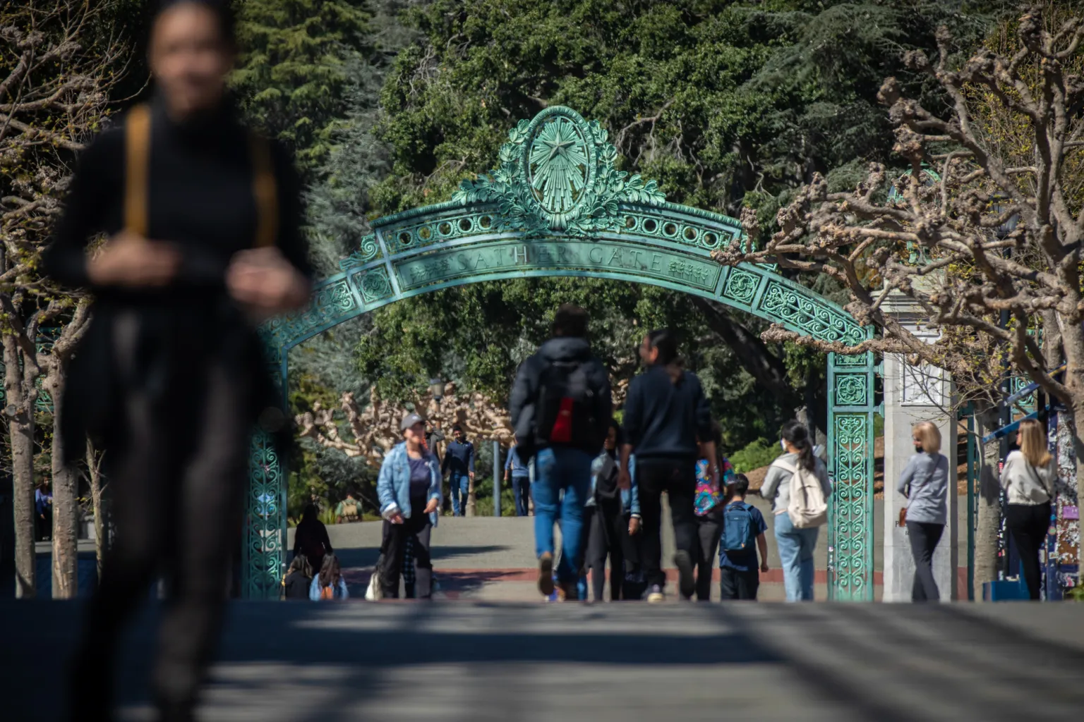 Why getting more California students into top UCs carries a big cost to taxpayers