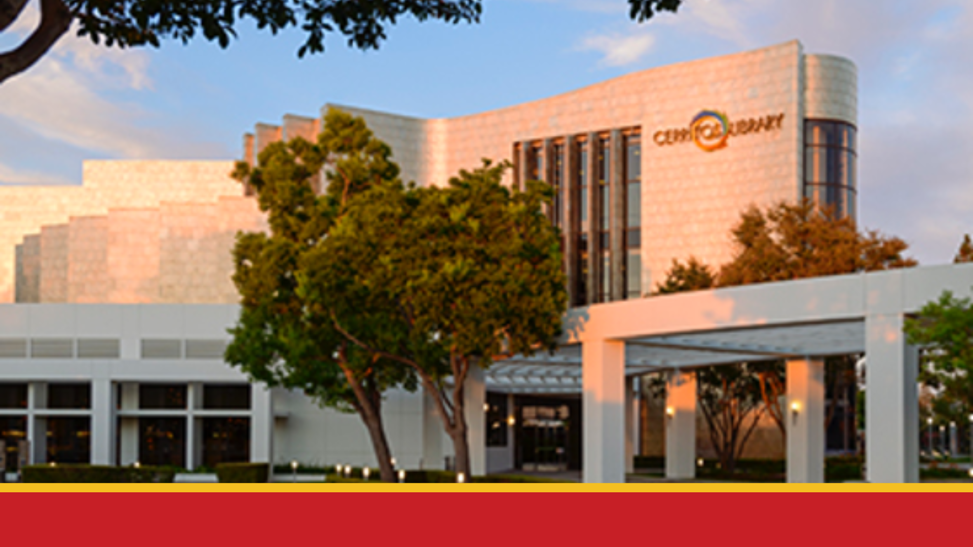 California JPIA member City of Cerritos celebrates 70th anniversary