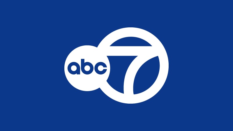 ABC7 Los Angeles and Southern California | KABC Eyewitness News