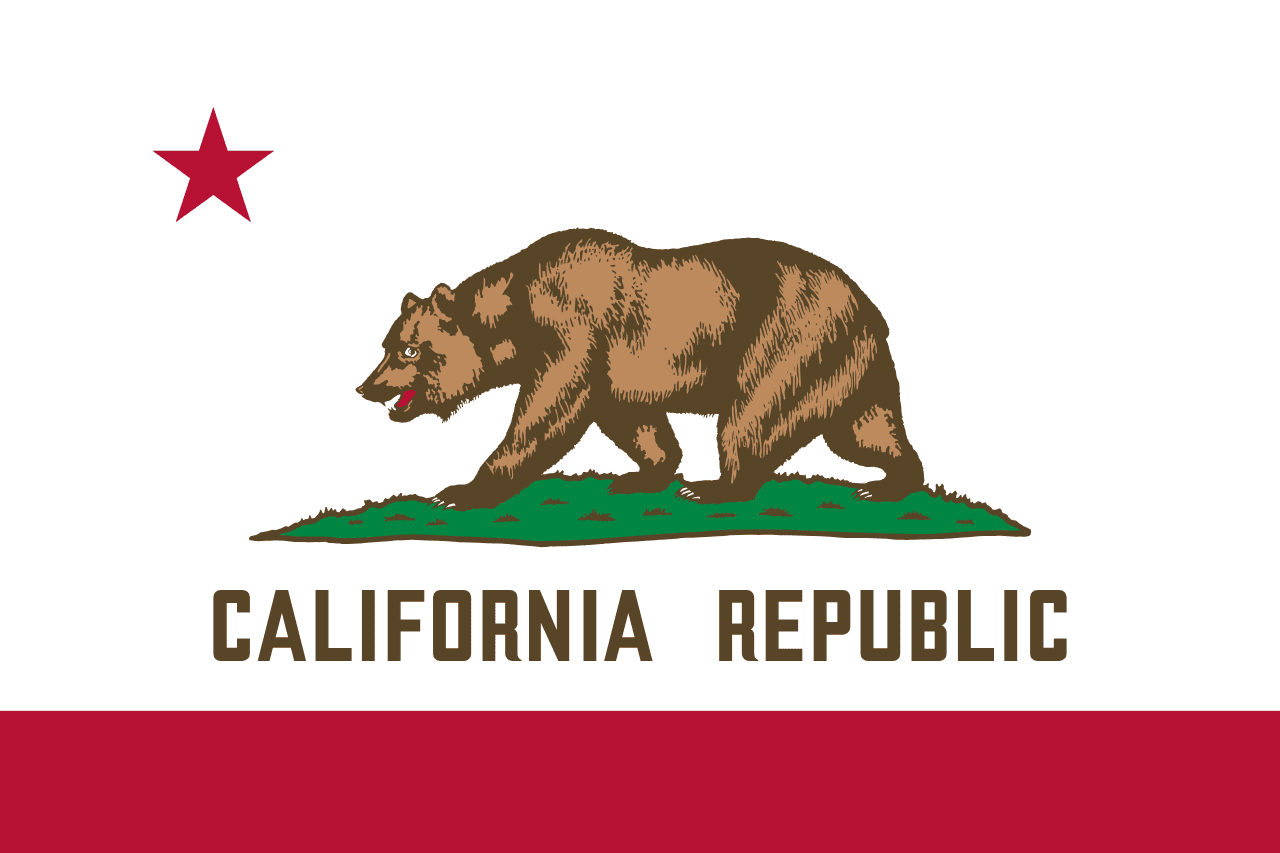 Cerritos, California Population 2026