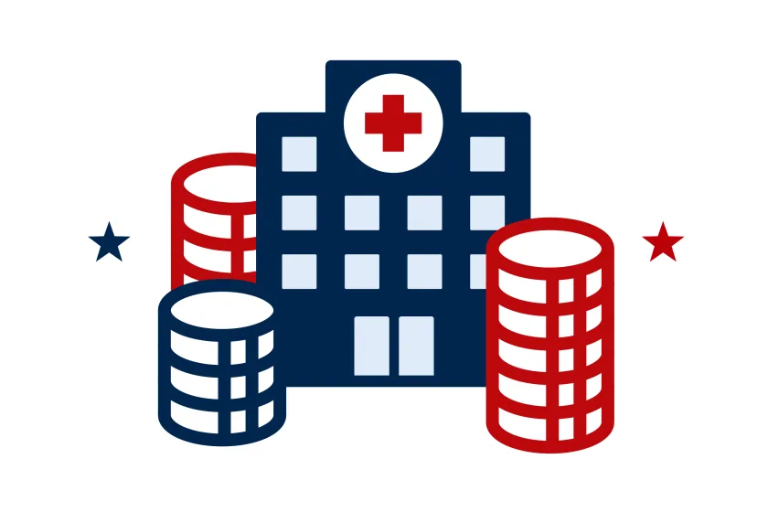 Your guide to L.A. County's proposed healthcare sales tax