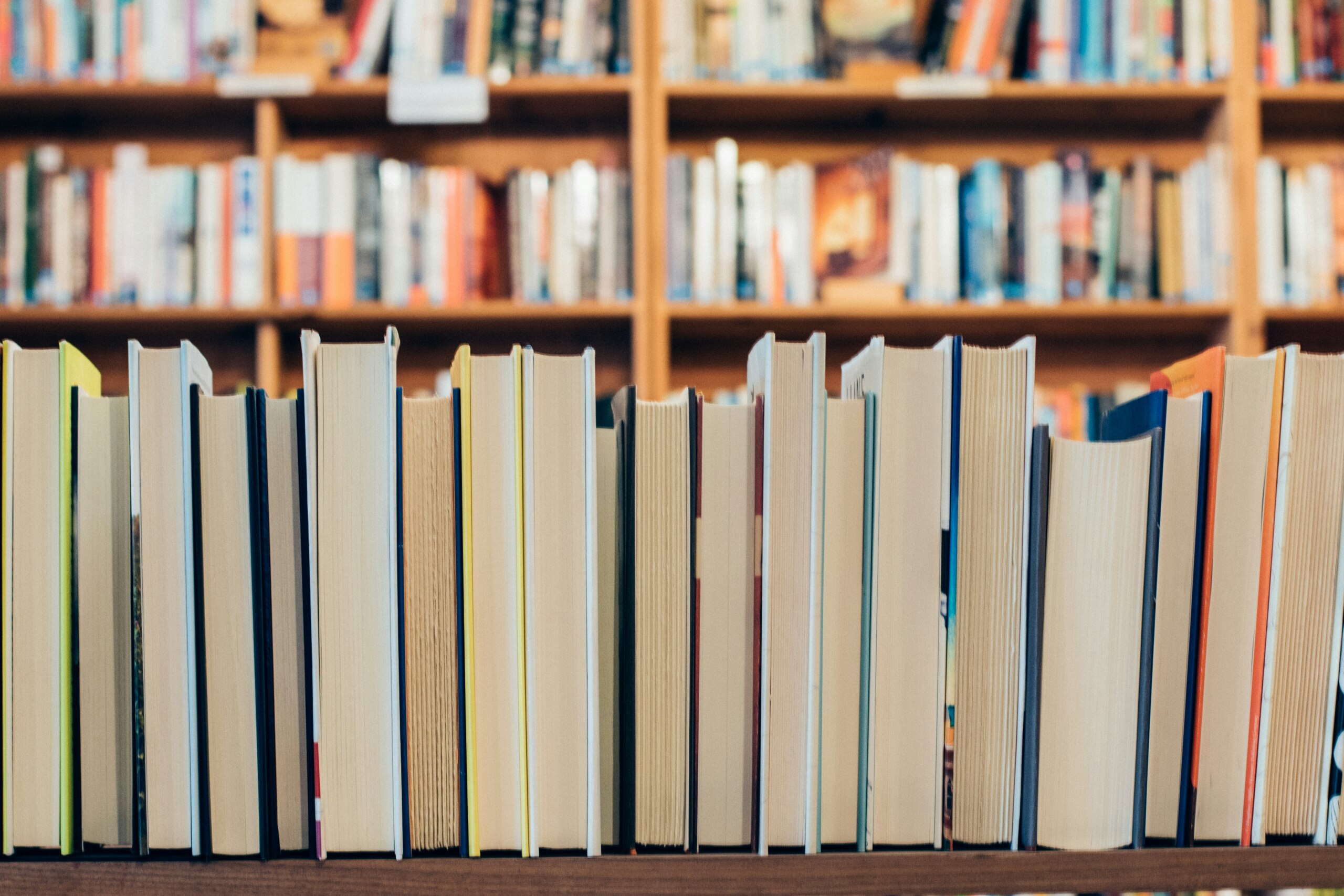 The forgotten subject: California’s failure to assess history education