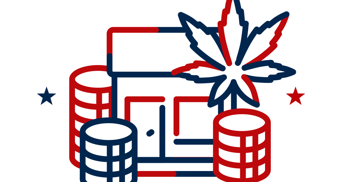 Your guide to L.A. City Measure CB: taxing illegal cannabis businesses