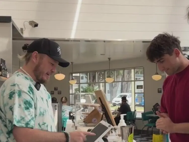 Pacifica Rated As The Worst Small City To Start A Business; Coastal Residents Shrug It Off