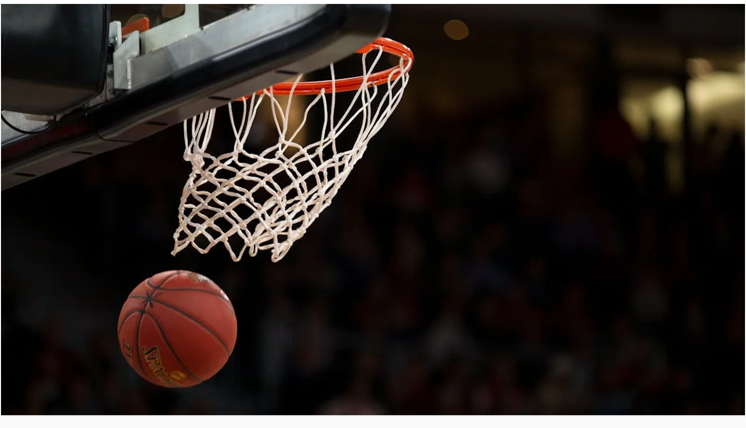 The Most Popular Sporting Events Still to Come This Year