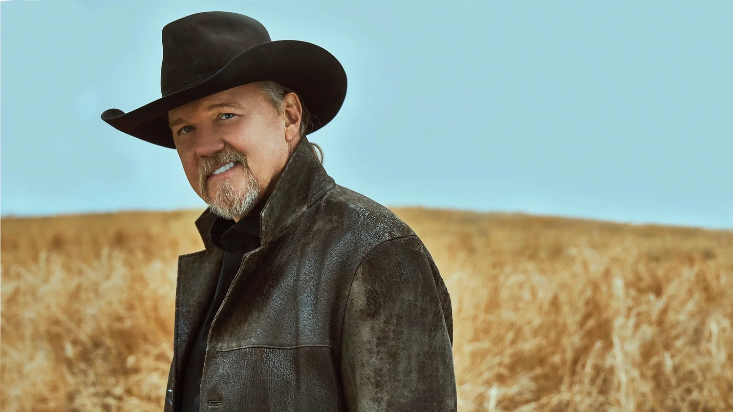 Trace Adkins, Boz Scaggs set to play Cerritos Center