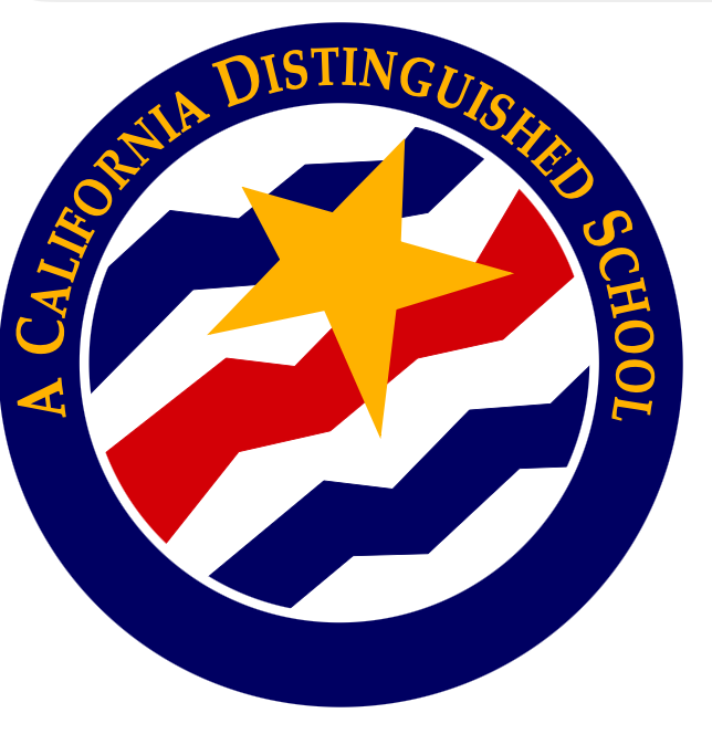 State Superintendent Tony Thurmond Announces 2026 California Distinguished Schools