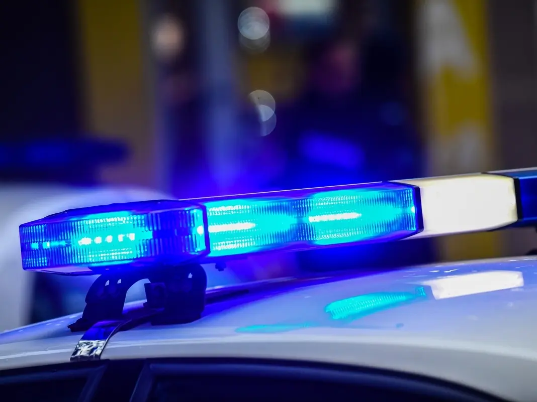 2 Found Dead In Palmdale, Investigation Ongoing: Los Angeles County Sheriffs