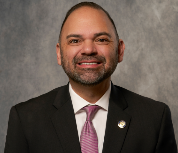 Cudahy Council Censures Martin Fuentes After Misconduct Findings