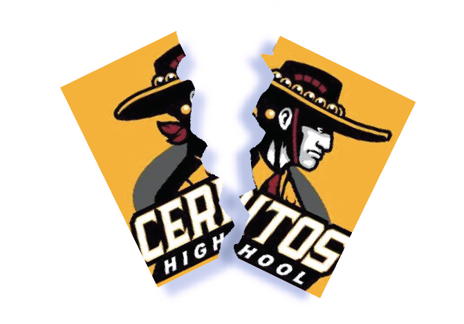 '65%' of Cerritos High School Teachers and Staff to Boycott Graduation Tomorrow Due to 'Problem' Student