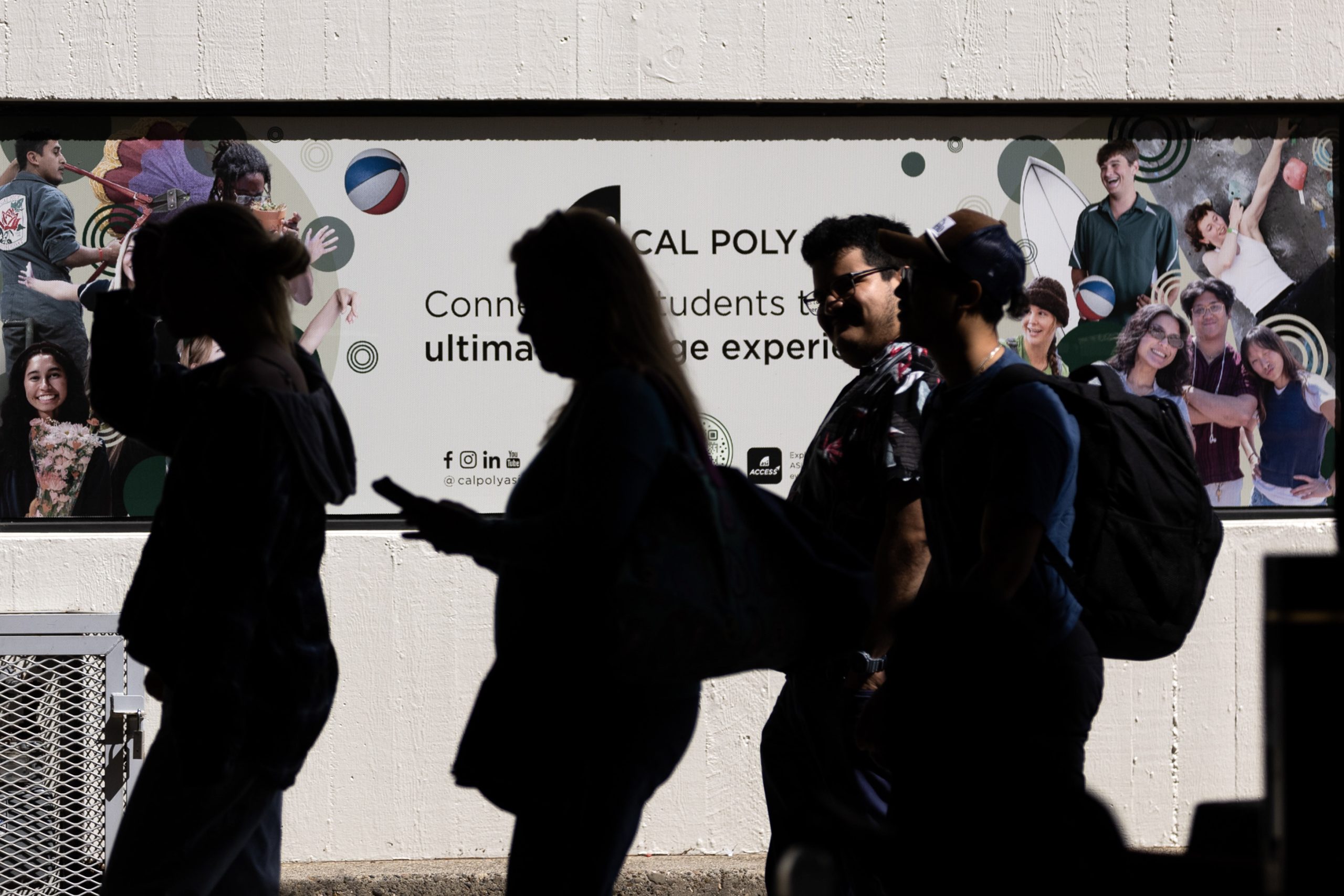 Cal State struck a deal with OpenAI. Some students and faculty refuse to use it