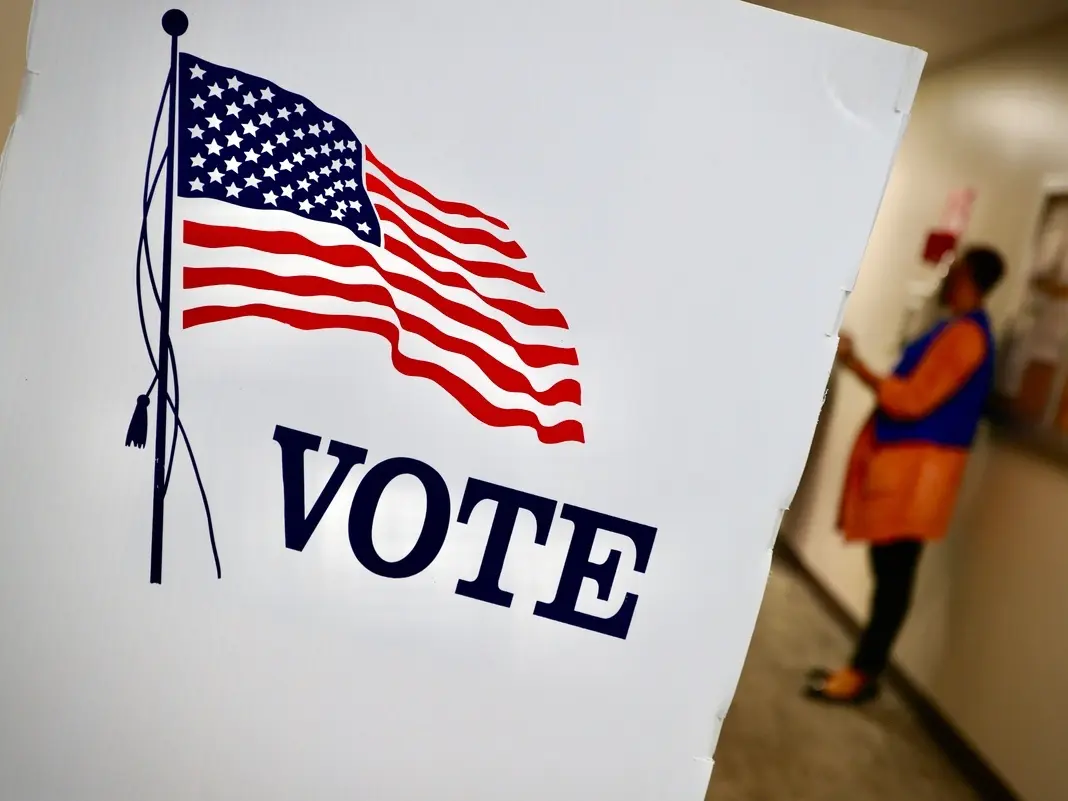 LA County Voter Guide: Whats On The June 2 Ballot