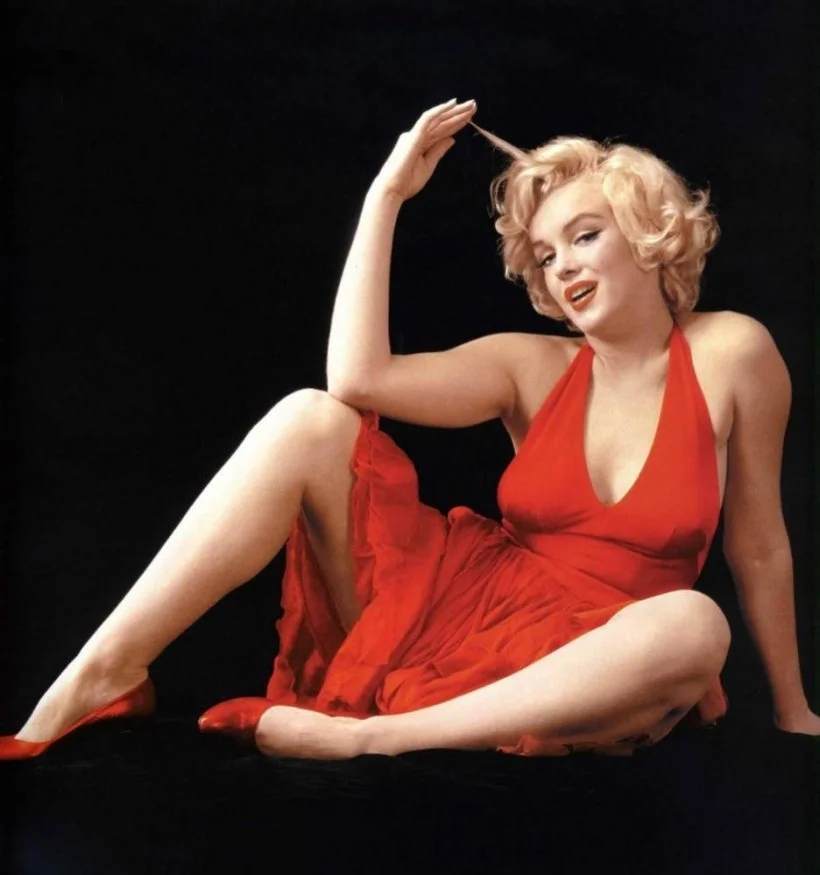 Cerritos show pays tribute to Rat Pack, Marilyn Monroe