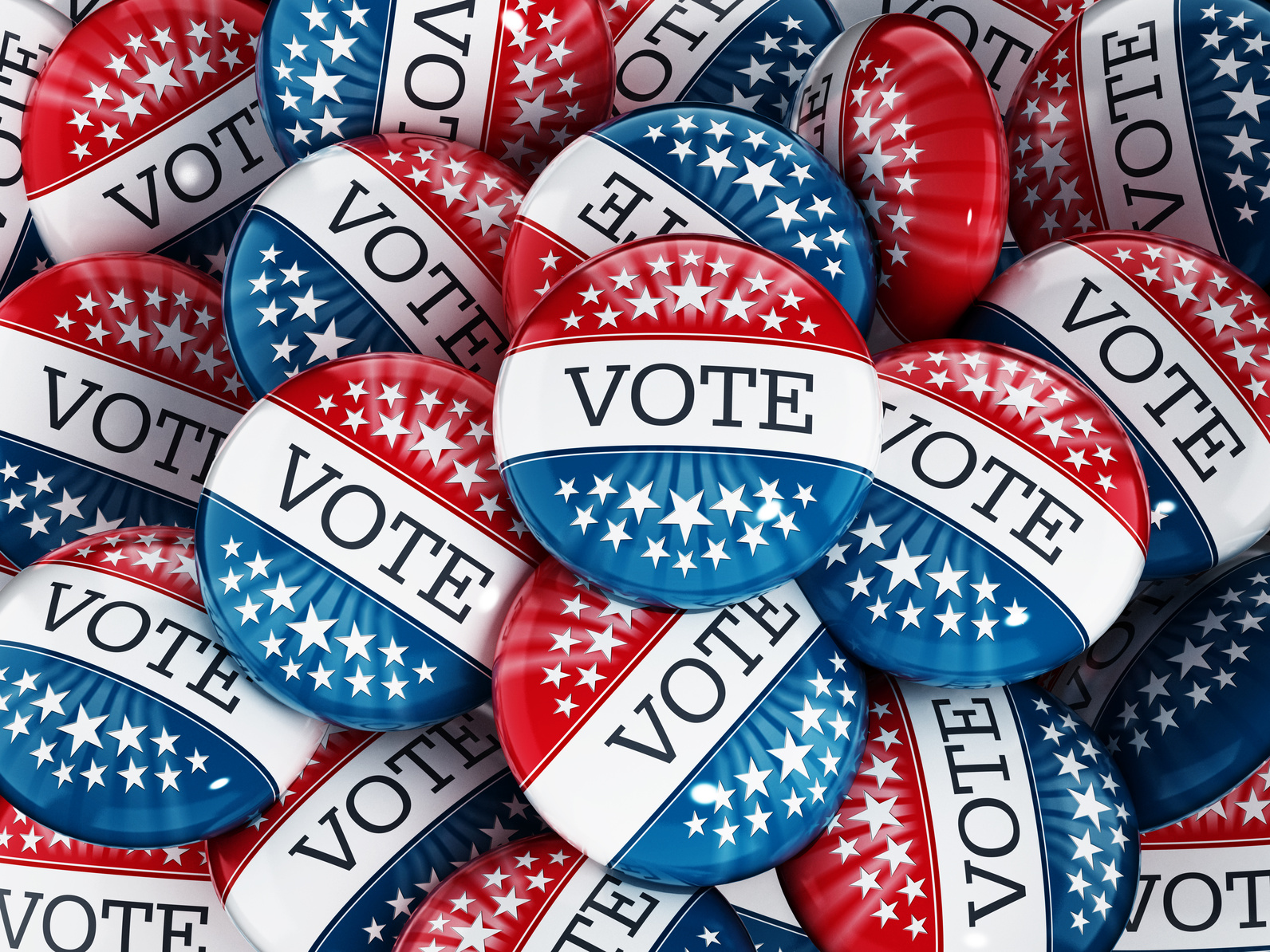 NFIB California Main Street Minute, May 4-8