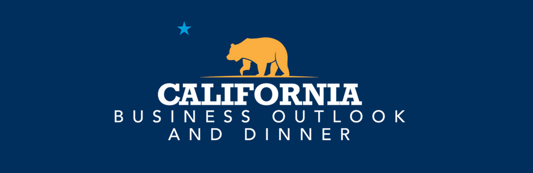 2025 CalChamber California Business Outlook
