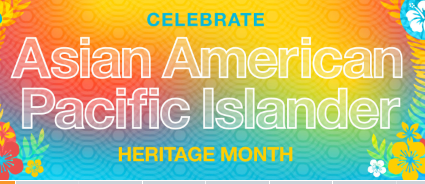 Los Angeles Public Library Celebrates AAPI Heritage Month With Free Downtown Festival