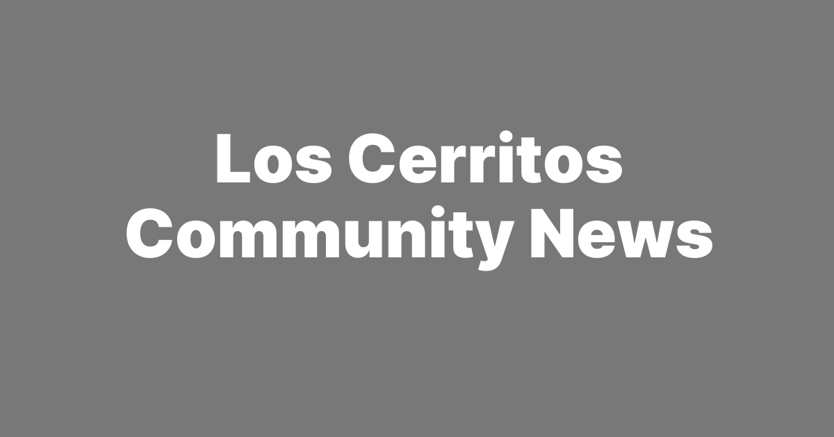 Earthquake Felt in Palm Springs Area