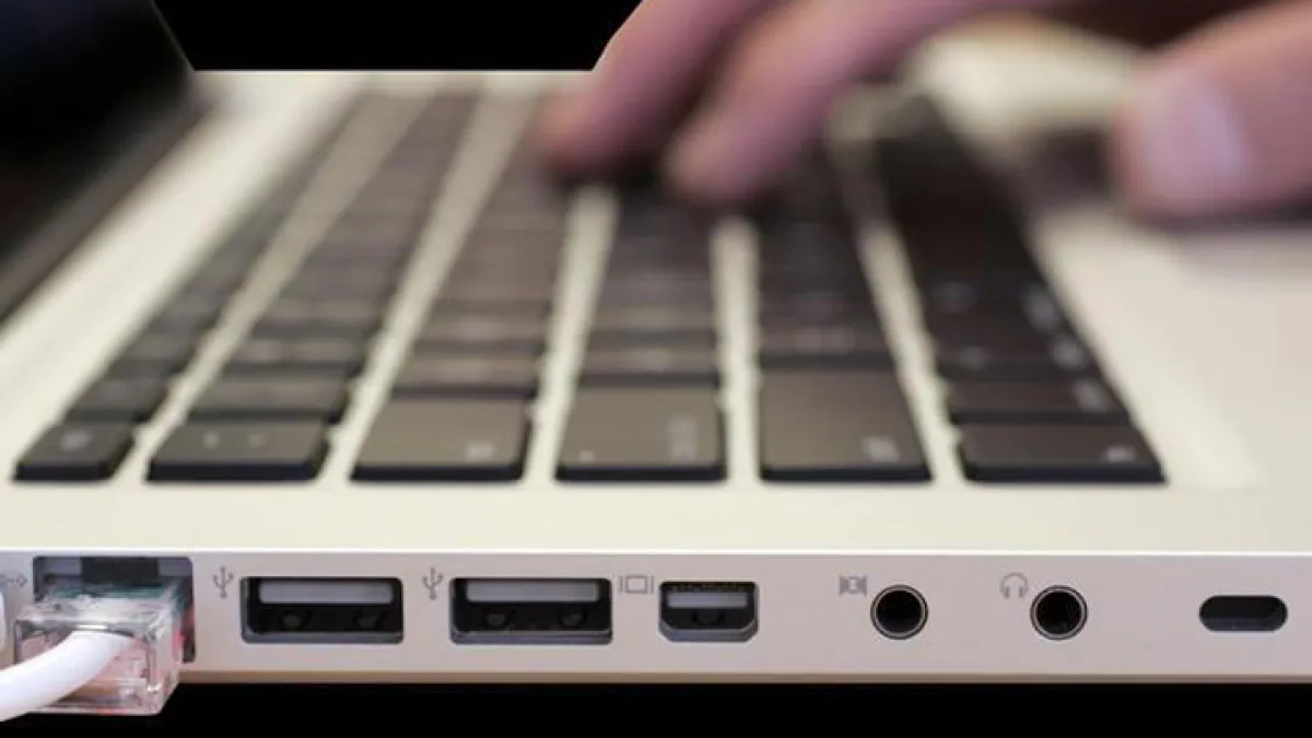 Education platform used by some Southern California schools targeted in cyberattack
