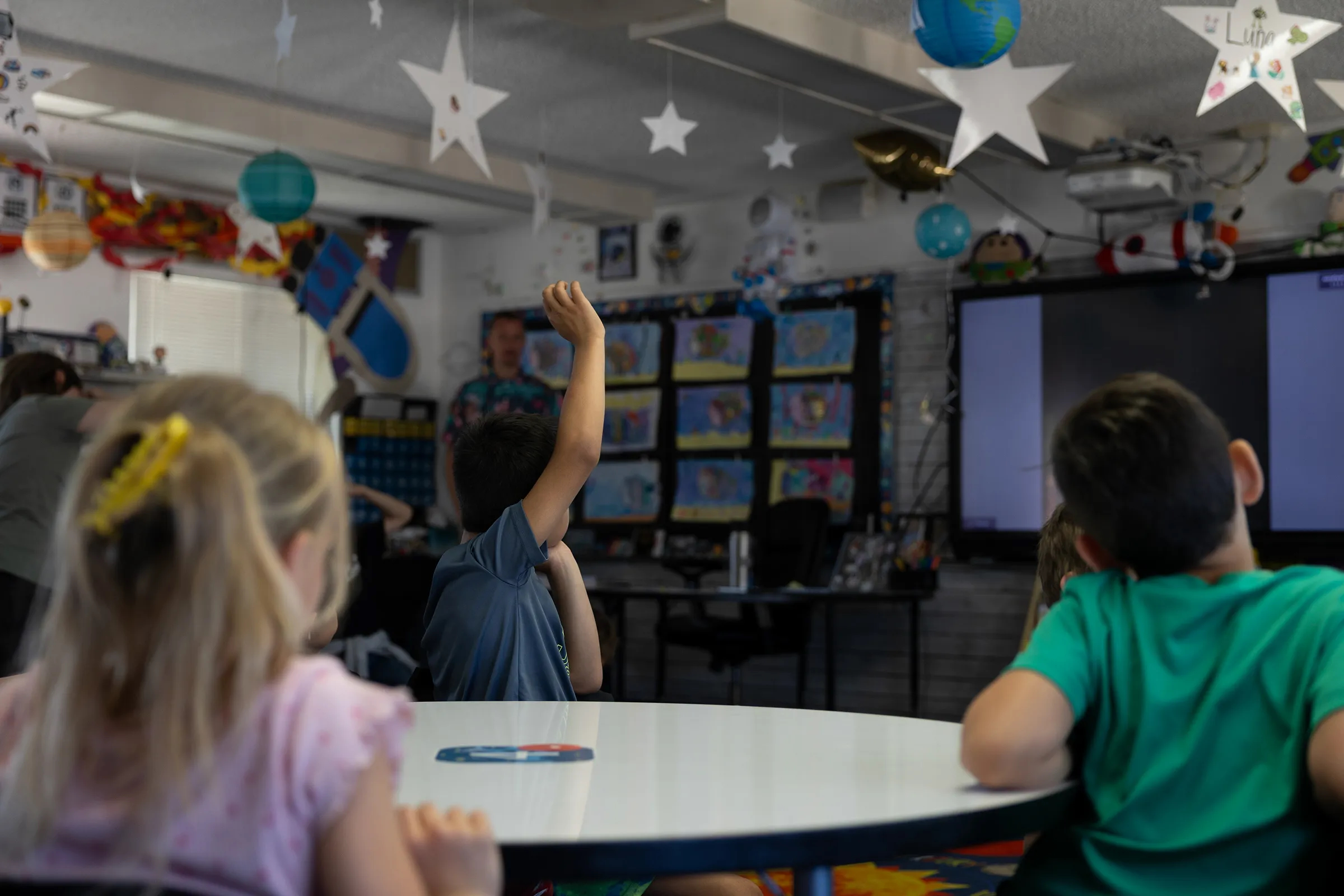 What’s holding back California students? A new report urges stronger state oversight
