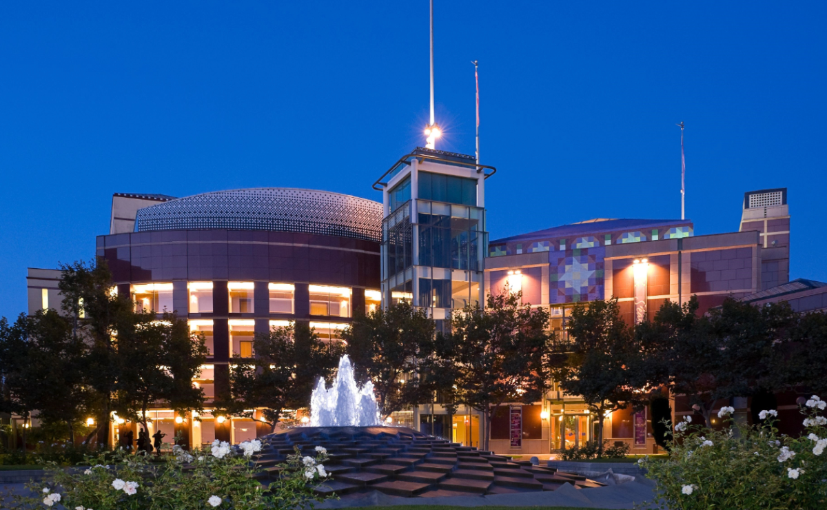 5 Safest Places to Live in Cerritos, California