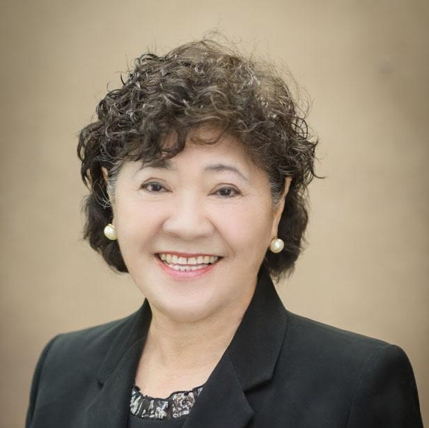 Cerritos 2025 Election Results: New Council Members Elected and Charter Amendments Approved