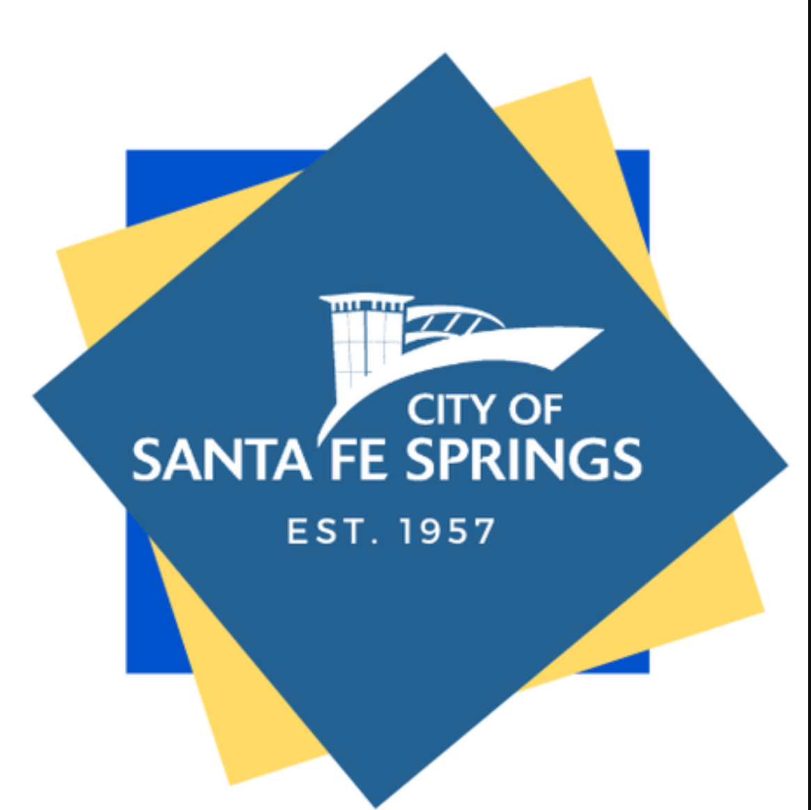 Santa Fe Springs Unveils Major Business Growth and Attraction Program