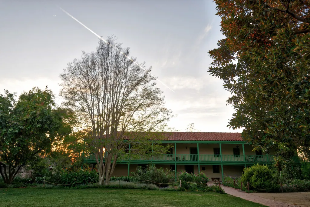 Theater/Arts: Rancho Los Cerritos to unveil new exhibit exploring the true history of the American cowboy