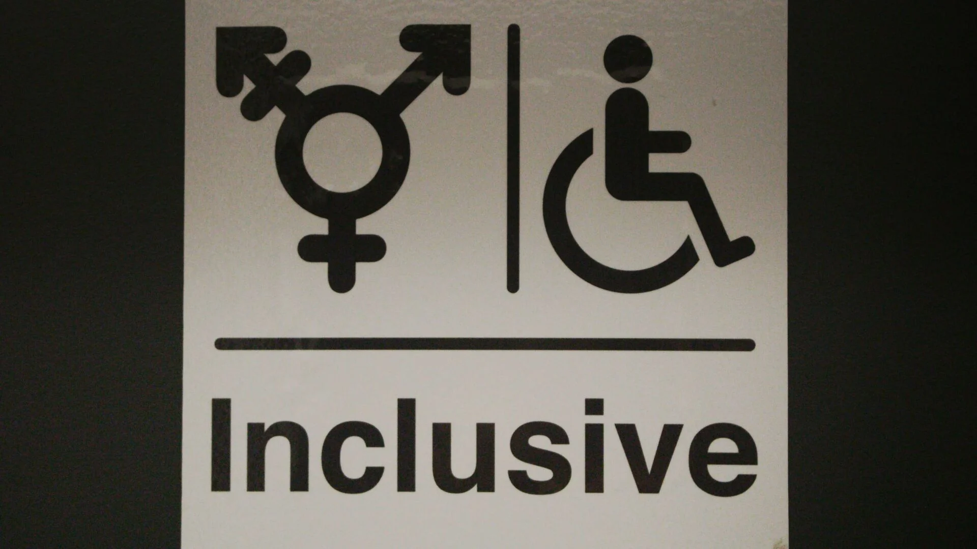 Protesters challenge trans sports policy in California