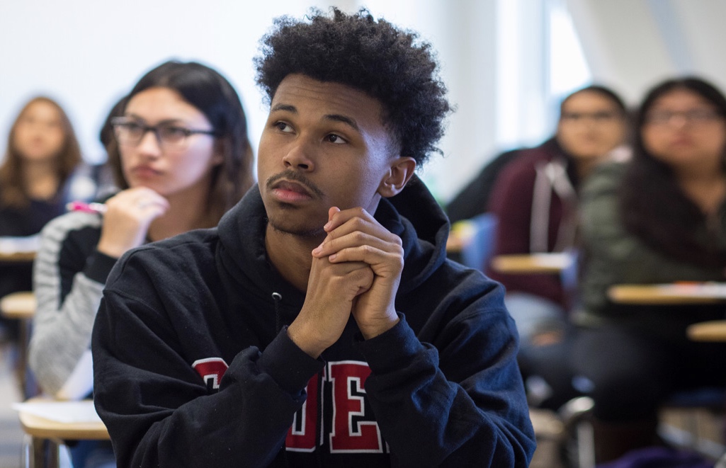 Three new, ‘nimble’ bachelor degree types approved by California State University