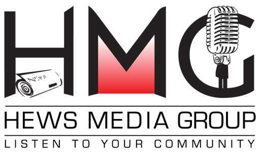 2025-2026 HMG-COMMUNITY NEWS WINTER ALL-AREA TEAMS: Eight area basketball teams highlight stellar seasons as players are recognized