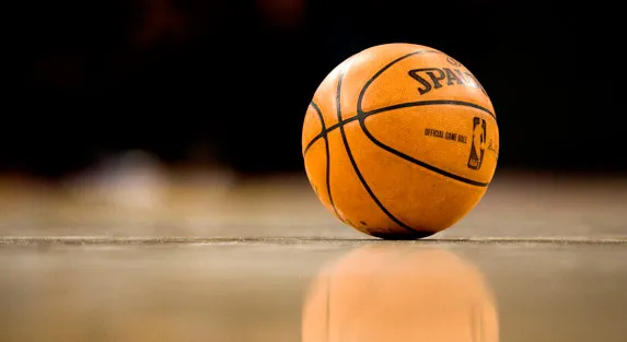 BOYS BASKETBALL PLAYOFF PREVIEW: La Mirada in Open Division again, three other area teams hosting first round games