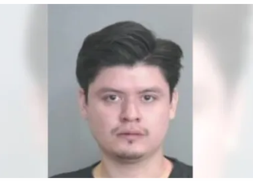 Police ID alleged drunk driver who hit, injured Anaheim High students