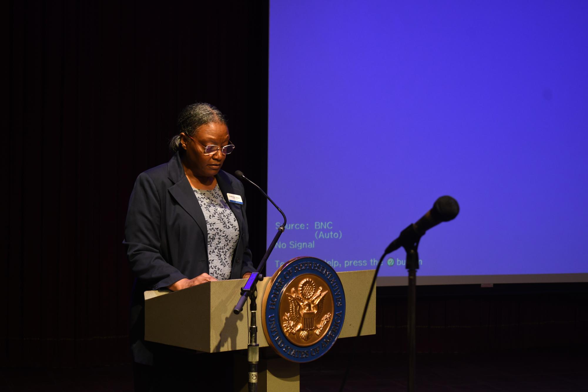 Pay for top administrators varies widely across California community colleges