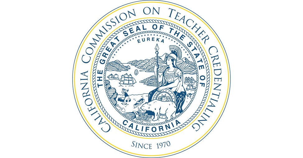 California's Teacher Supply Reaches Decade High as State Workforce Investments Yield Promising Results