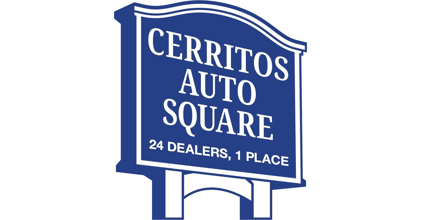 Cerritos Auto Square Launches Free Concierge Department