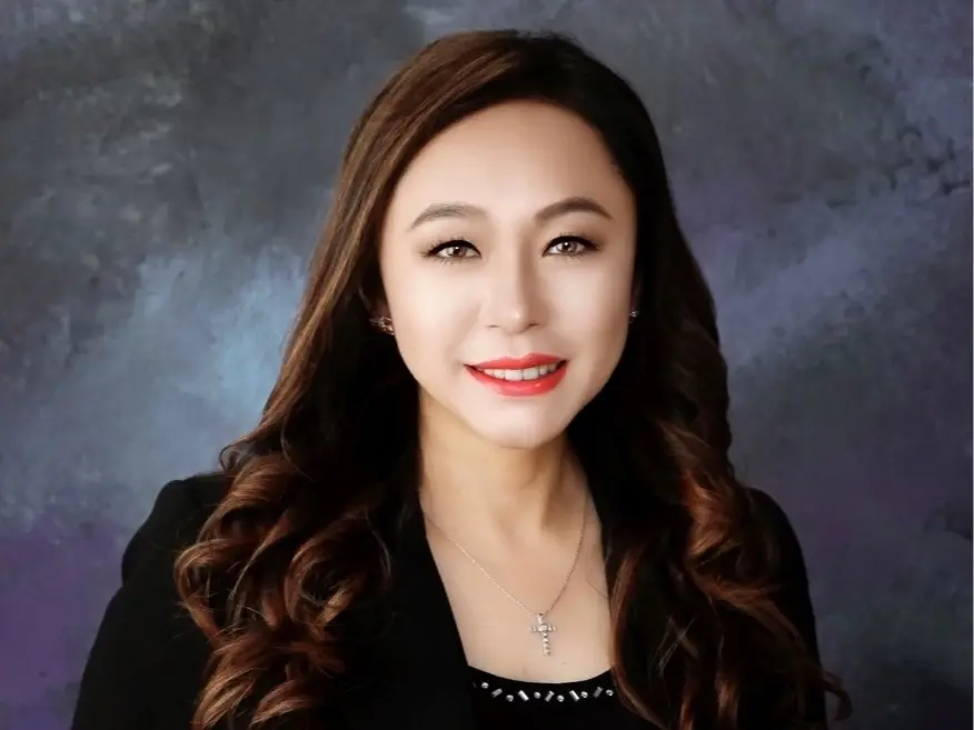 LA County Mayor Resigns After Being Charged As A Covert Agent For China
