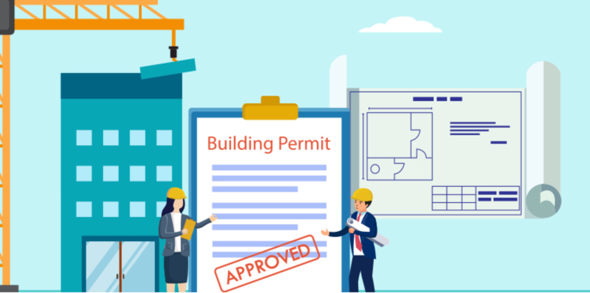 Bellflower’s Permit Reform Draws Regional Attention for Speed and Accountability