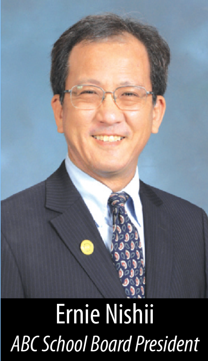 ABCUSD School Consolidation and Reconfiguration – What’s Next?