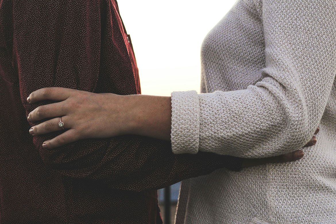Free relationship help for couples in Los Angeles County