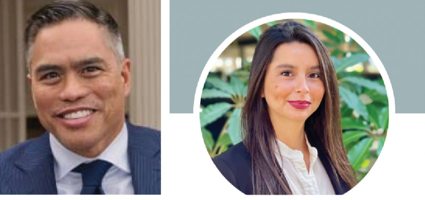 Still Squatting: Central Basin’s Appointees Ochoa and Moreno Thumb Their Noses at the Law
