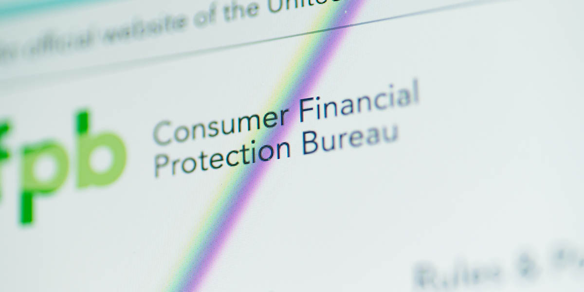 Governor Newsom Taps Former CFPB Director Rohit Chopra to Lead New Business and Consumer Super‑Agency in California