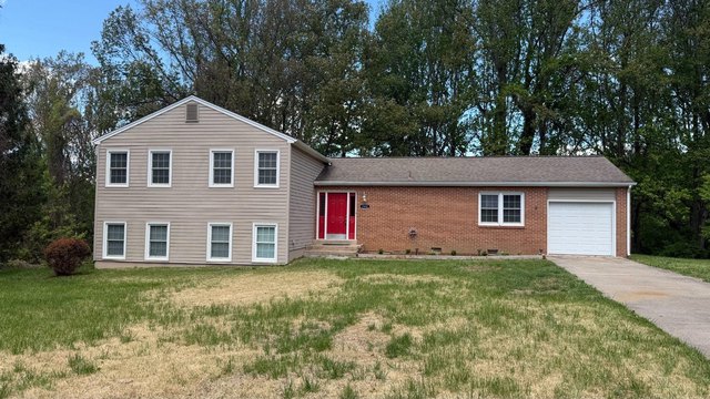 1502 Cerritos Ct, Vienna, VA 22182