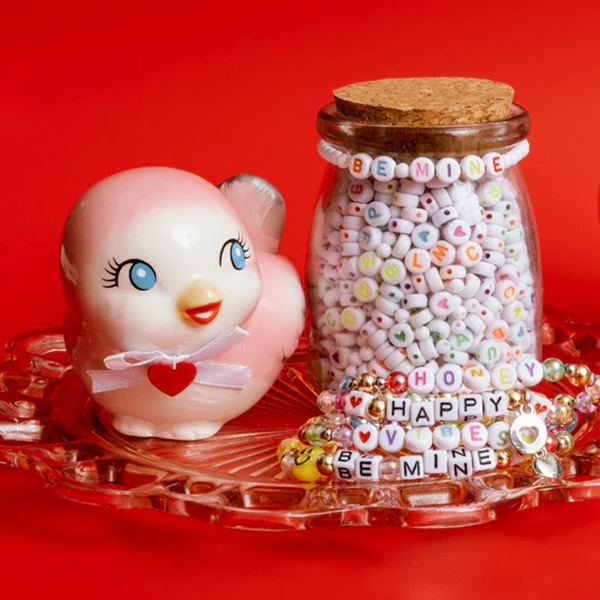Valentine’s Day gets a makeover on campus, Gen Z sets the pace