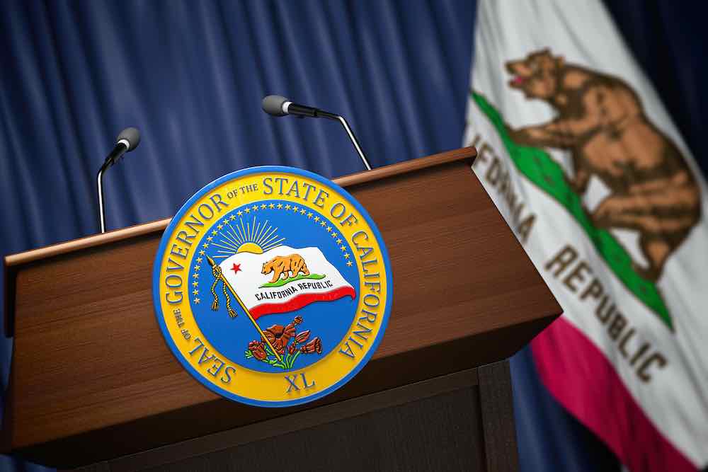 Chopra’s Back: California Appoints Former CFPB Director to Lead New Business and Consumer Services Agency