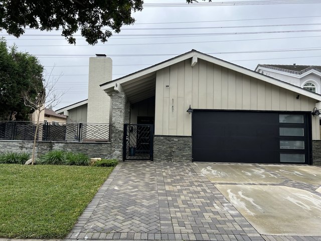 11884 Bertha St, Cerritos, CA 90703