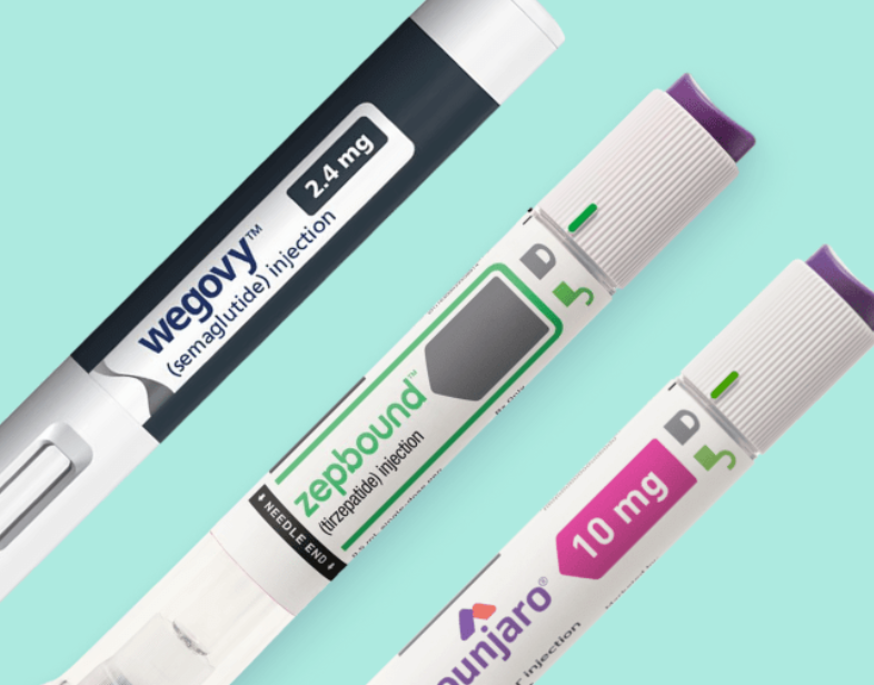Are Online GLP-1 Clinics Safe?
