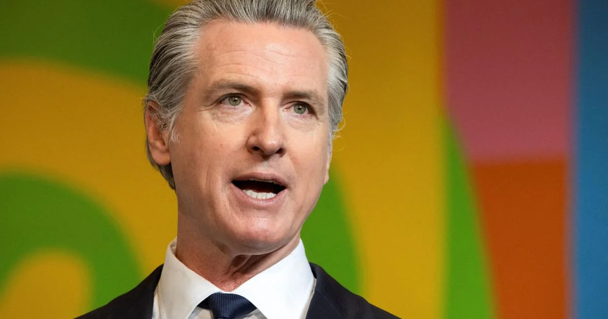 Budget impact for schools: Why California education leaders are relieved and frustrated by Newsom’s proposal