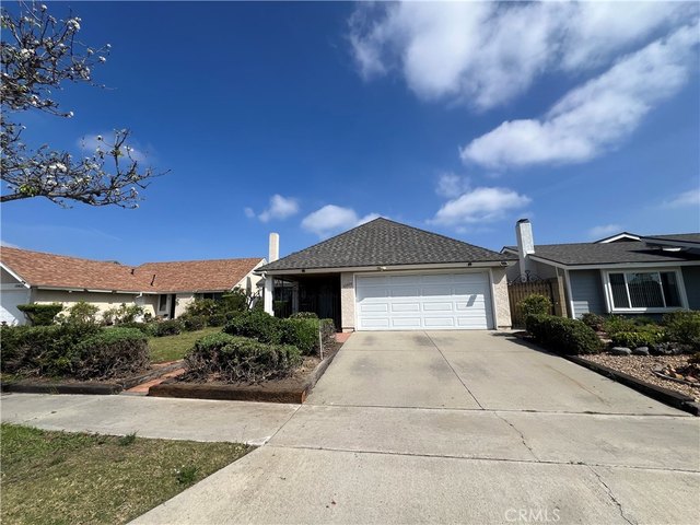 13459 Felson St, Cerritos, CA 90703