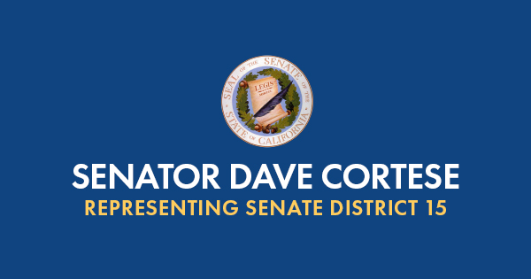 Senator Dave Cortese to Host 23rd Annual Bus Trip from San Jose to State Capitol for Education
