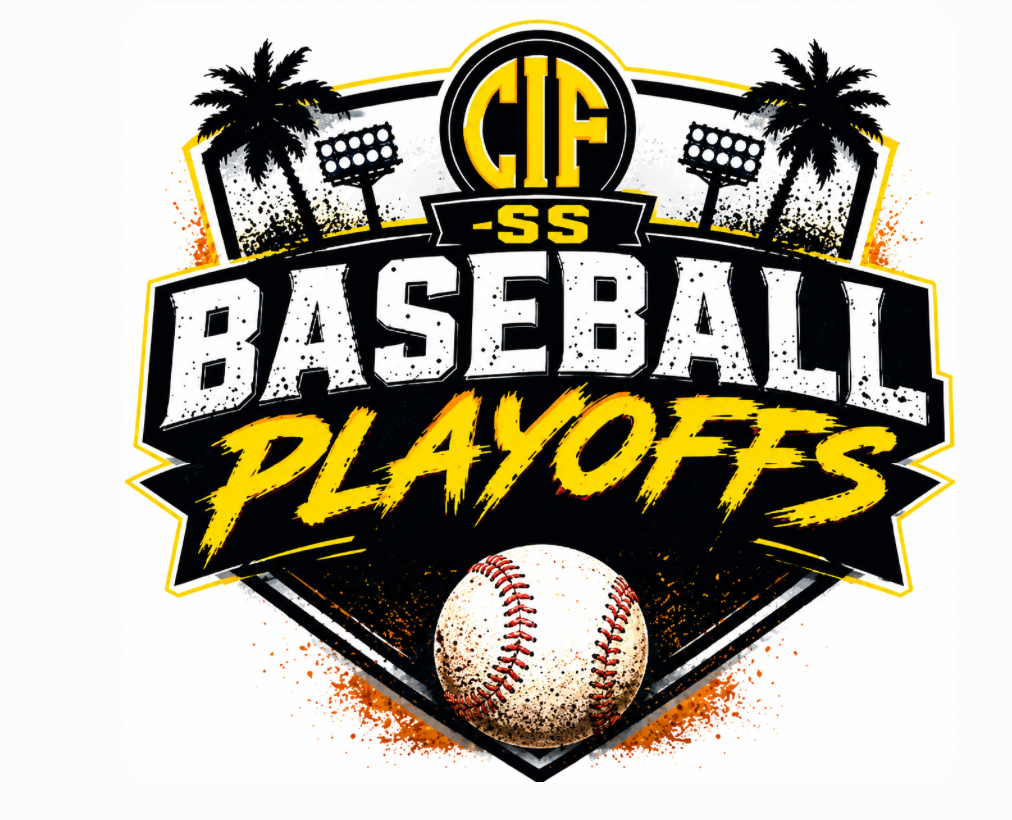 CIF-SOUTHERN SECTION DIVISION 5 BASEBALL PLAYOFFS: Cerritos offense quiet for first five innings in shutout loss to Bishop Montgomery